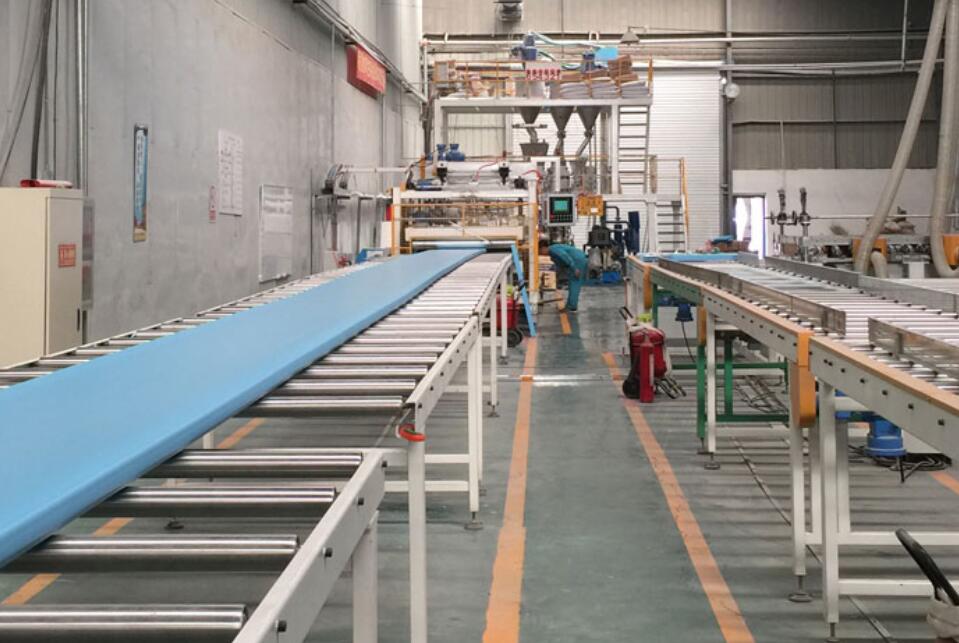 �D�ܰ����a�O��